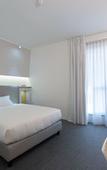 Туры в отель Hotel Executive Inn Туры в отель Hotel Executive Inn
