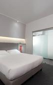 Туры в отель Hotel Executive Inn Туры в отель Hotel Executive Inn