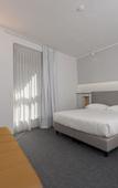 Туры в отель Hotel Executive Inn Туры в отель Hotel Executive Inn