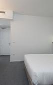 Туры в отель Hotel Executive Inn Туры в отель Hotel Executive Inn
