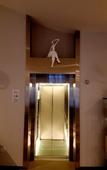 Туры в отель Hotel Executive Inn Туры в отель Hotel Executive Inn