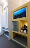 Туры в отель Hotel Executive Inn Туры в отель Hotel Executive Inn
