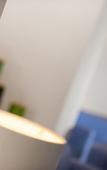 Туры в отель Hotel Executive Inn Туры в отель Hotel Executive Inn