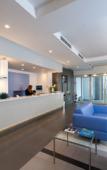 Туры в отель Hotel Executive Inn Туры в отель Hotel Executive Inn