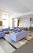 Туры в отель Hotel Executive Inn Туры в отель Hotel Executive Inn