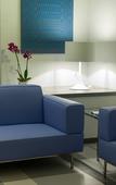 Туры в отель Hotel Executive Inn Туры в отель Hotel Executive Inn