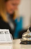 Туры в отель Hotel Executive Inn Туры в отель Hotel Executive Inn
