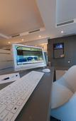 Туры в отель Hotel Executive Inn Туры в отель Hotel Executive Inn