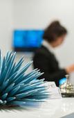 Туры в отель Hotel Executive Inn Туры в отель Hotel Executive Inn