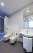 Туры в отель Hotel Executive Inn Туры в отель Hotel Executive Inn