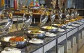 Туры в отель Eurasia Convention International Hotel Туры в отель Eurasia Convention International Hotel