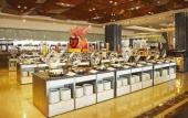 Туры в отель Eurasia Convention International Hotel Туры в отель Eurasia Convention International Hotel