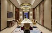Туры в отель Eurasia Convention International Hotel Туры в отель Eurasia Convention International Hotel