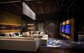 Туры в отель Eurasia Convention International Hotel Туры в отель Eurasia Convention International Hotel