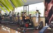 Туры в отель Eurasia Convention International Hotel Туры в отель Eurasia Convention International Hotel