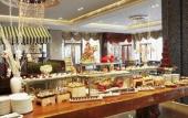 Туры в отель Eurasia Convention International Hotel Туры в отель Eurasia Convention International Hotel
