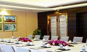 Туры в отель Eurasia Convention International Hotel Туры в отель Eurasia Convention International Hotel