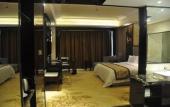 Туры в отель Eurasia Convention International Hotel Туры в отель Eurasia Convention International Hotel