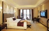 Туры в отель Eurasia Convention International Hotel Туры в отель Eurasia Convention International Hotel