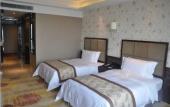 Туры в отель Eurasia Convention International Hotel Туры в отель Eurasia Convention International Hotel