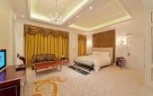 Туры в отель Eurasia Convention International Hotel Туры в отель Eurasia Convention International Hotel