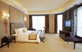 Туры в отель Eurasia Convention International Hotel Туры в отель Eurasia Convention International Hotel