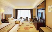 Туры в отель Eurasia Convention International Hotel Туры в отель Eurasia Convention International Hotel