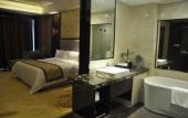 Туры в отель Eurasia Convention International Hotel Туры в отель Eurasia Convention International Hotel