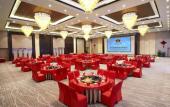 Туры в отель Eurasia Convention International Hotel Туры в отель Eurasia Convention International Hotel