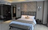 Туры в отель Eurasia Convention International Hotel Туры в отель Eurasia Convention International Hotel