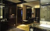 Туры в отель Eurasia Convention International Hotel Туры в отель Eurasia Convention International Hotel