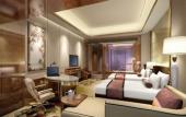 Туры в отель Eurasia Convention International Hotel Туры в отель Eurasia Convention International Hotel