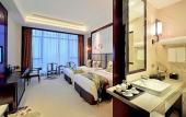 Туры в отель Eurasia Convention International Hotel Туры в отель Eurasia Convention International Hotel