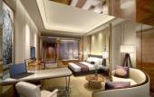 Туры в отель Eurasia Convention International Hotel Туры в отель Eurasia Convention International Hotel