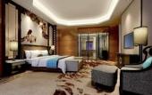 Туры в отель Eurasia Convention International Hotel Туры в отель Eurasia Convention International Hotel
