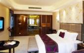 Туры в отель Eurasia Convention International Hotel Туры в отель Eurasia Convention International Hotel
