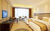 Туры в отель Eurasia Convention International Hotel Туры в отель Eurasia Convention International Hotel