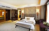 Туры в отель Eurasia Convention International Hotel Туры в отель Eurasia Convention International Hotel