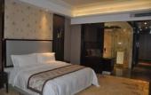 Туры в отель Eurasia Convention International Hotel Туры в отель Eurasia Convention International Hotel