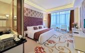 Туры в отель Eurasia Convention International Hotel Туры в отель Eurasia Convention International Hotel