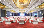 Туры в отель Eurasia Convention International Hotel Туры в отель Eurasia Convention International Hotel