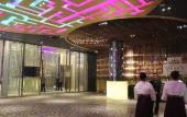 Туры в отель Eurasia Convention International Hotel Туры в отель Eurasia Convention International Hotel