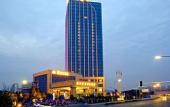 Туры в отель Eurasia Convention International Hotel Туры в отель Eurasia Convention International Hotel