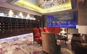 Туры в отель Eurasia Convention International Hotel Туры в отель Eurasia Convention International Hotel