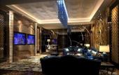 Туры в отель Eurasia Convention International Hotel Туры в отель Eurasia Convention International Hotel