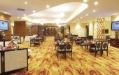 Туры в отель Eurasia Convention International Hotel Туры в отель Eurasia Convention International Hotel