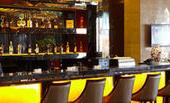 Туры в отель Eurasia Convention International Hotel Туры в отель Eurasia Convention International Hotel