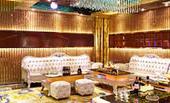 Туры в отель Eurasia Convention International Hotel Туры в отель Eurasia Convention International Hotel