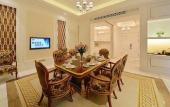 Туры в отель Eurasia Convention International Hotel Туры в отель Eurasia Convention International Hotel