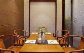 Туры в отель Eurasia Convention International Hotel Туры в отель Eurasia Convention International Hotel